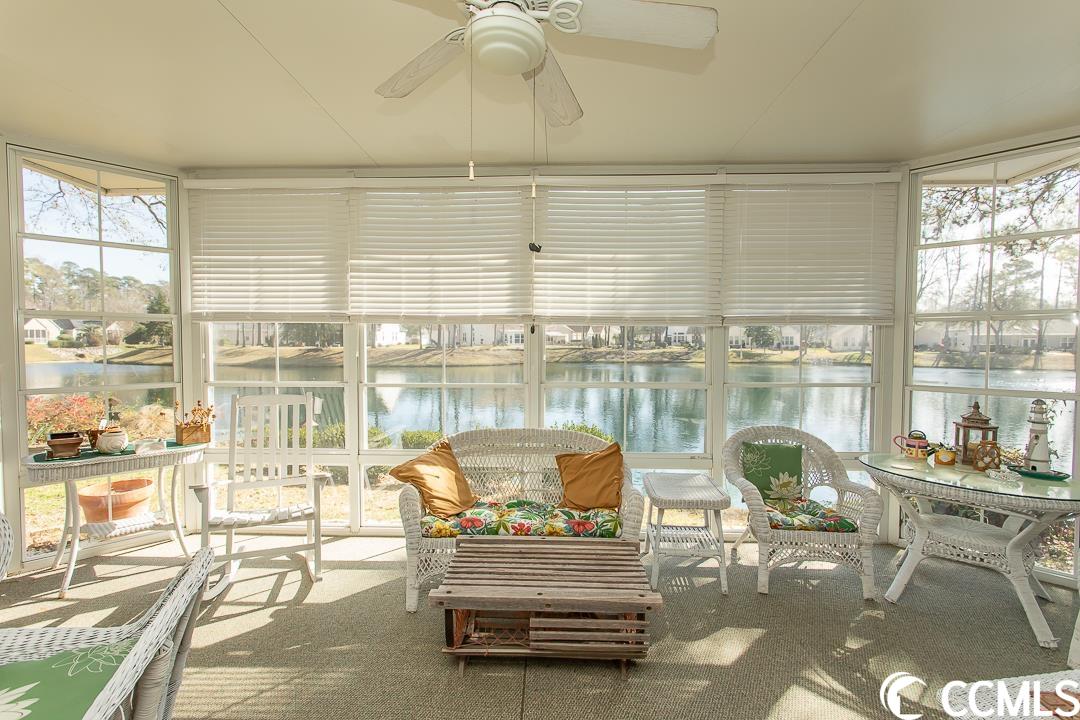 1006 Addington Court Murrells Inlet, SC 29576 - Photo 26 of 40 Gallery Image 26