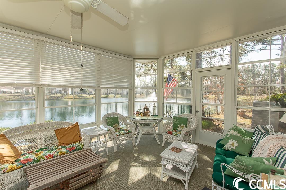 1006 Addington Court Murrells Inlet, SC 29576 - Photo 27 of 40 Gallery Image 27