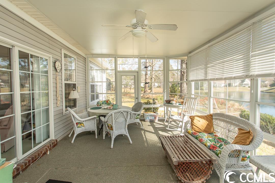 1006 Addington Court Murrells Inlet, SC 29576 - Photo 28 of 40 Gallery Image 28