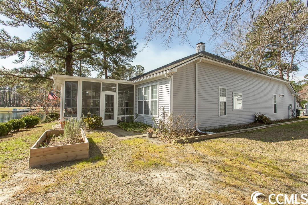 1006 Addington Court Murrells Inlet, SC 29576 - Photo 29 of 40 Gallery Image 29