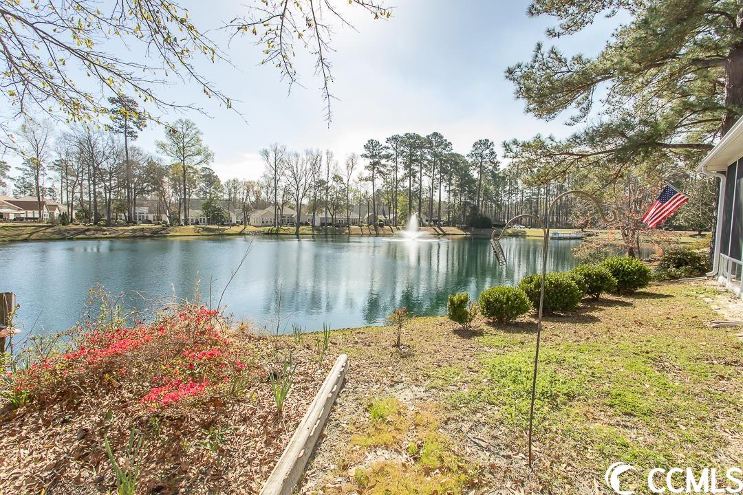 1006 Addington Court Murrells Inlet, SC 29576 - Photo 30 of 40 Gallery Image 30