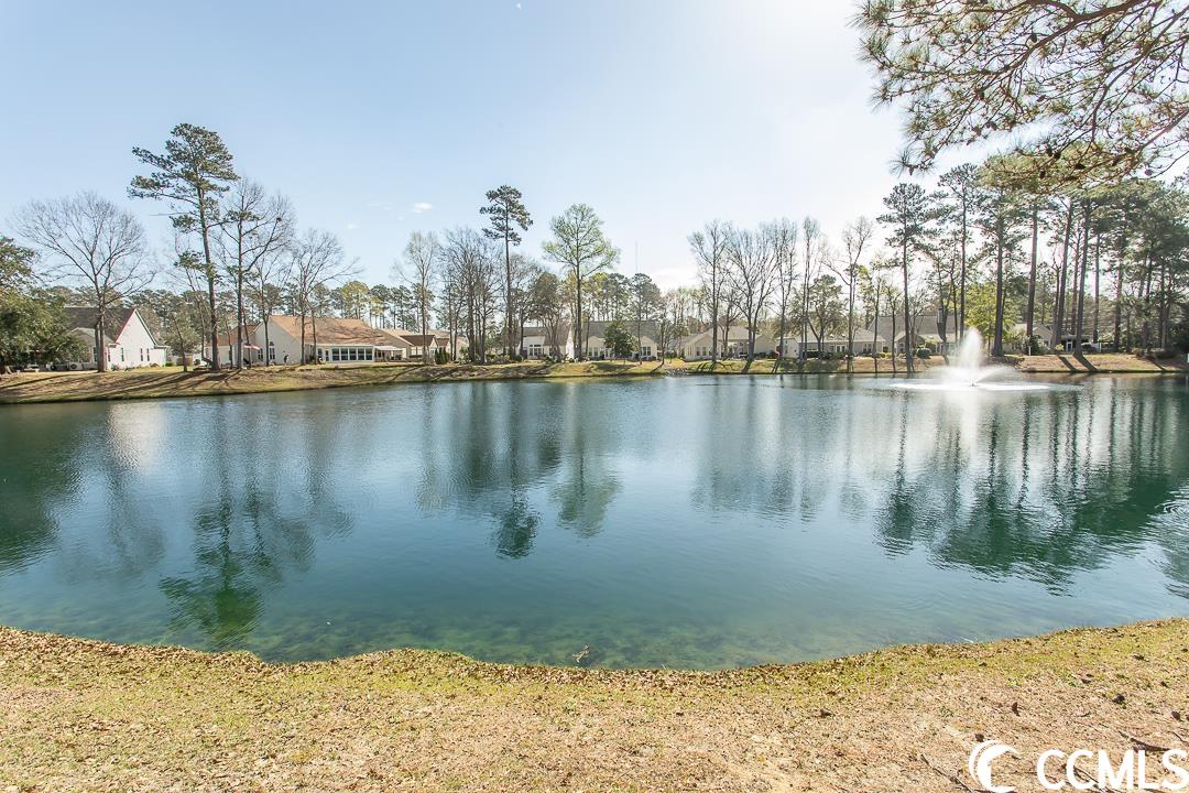1006 Addington Court Murrells Inlet, SC 29576 - Photo 31 of 40 Gallery Image 31