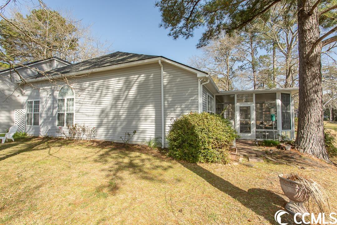 1006 Addington Court Murrells Inlet, SC 29576 - Photo 32 of 40 Gallery Image 32
