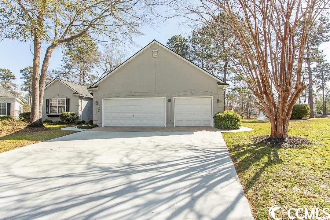 1006 Addington Court Murrells Inlet, SC 29576 - Photo 34 of 40 Gallery Image 34