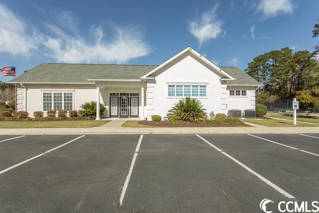 1006 Addington Court Murrells Inlet, SC 29576 - Photo 36 of 40 Gallery Image 36