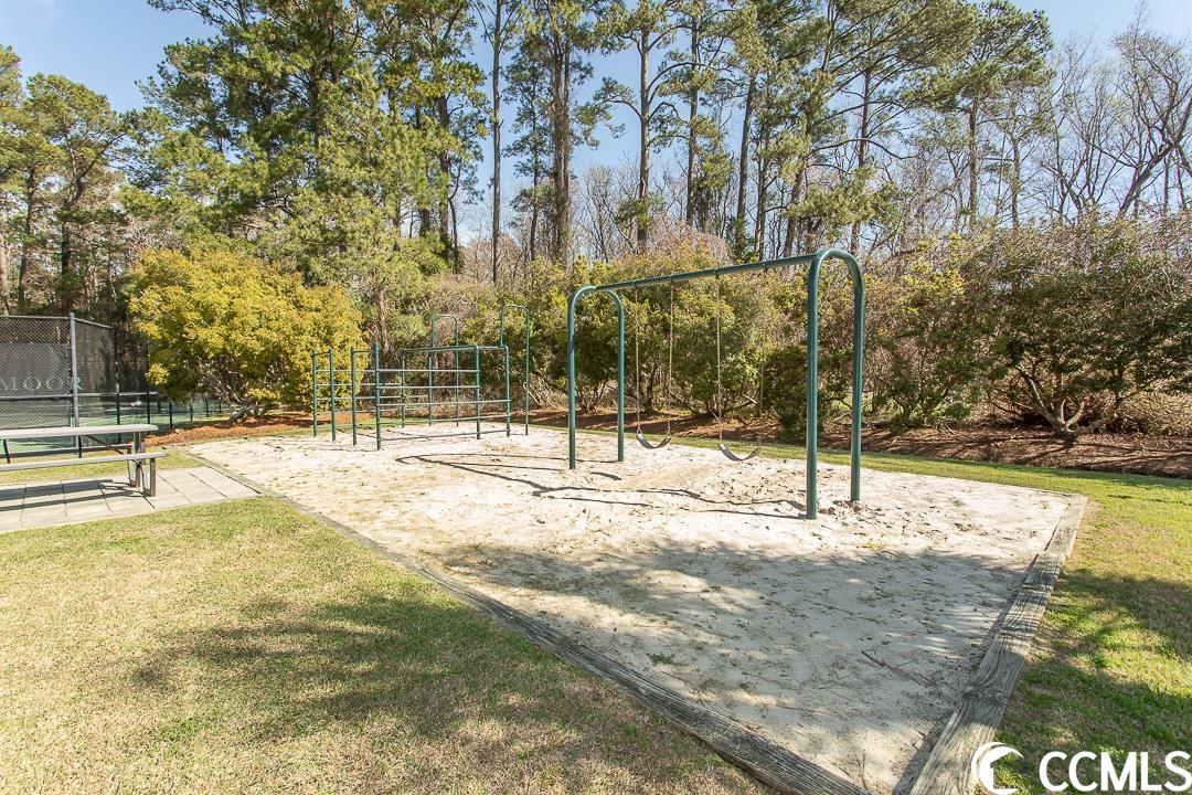 1006 Addington Court Murrells Inlet, SC 29576 - Photo 38 of 40 Gallery Image 38