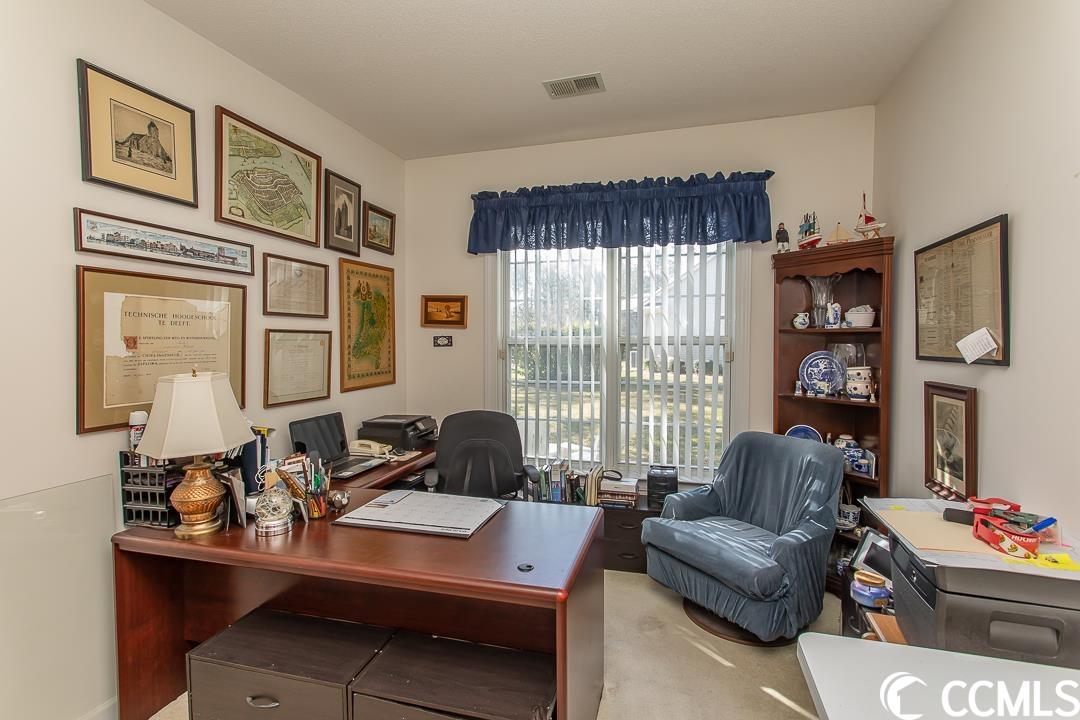 1006 Addington Court Murrells Inlet, SC 29576 - Photo 10 of 40 Gallery Image 10
