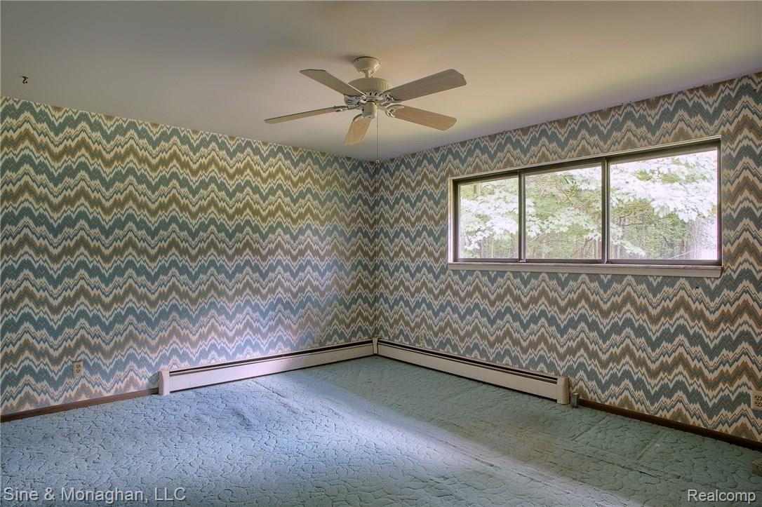 4765 Ketchum Road St. Clair, MI 48079 - Photo 14 of 28 Master_Bedroom.jpg