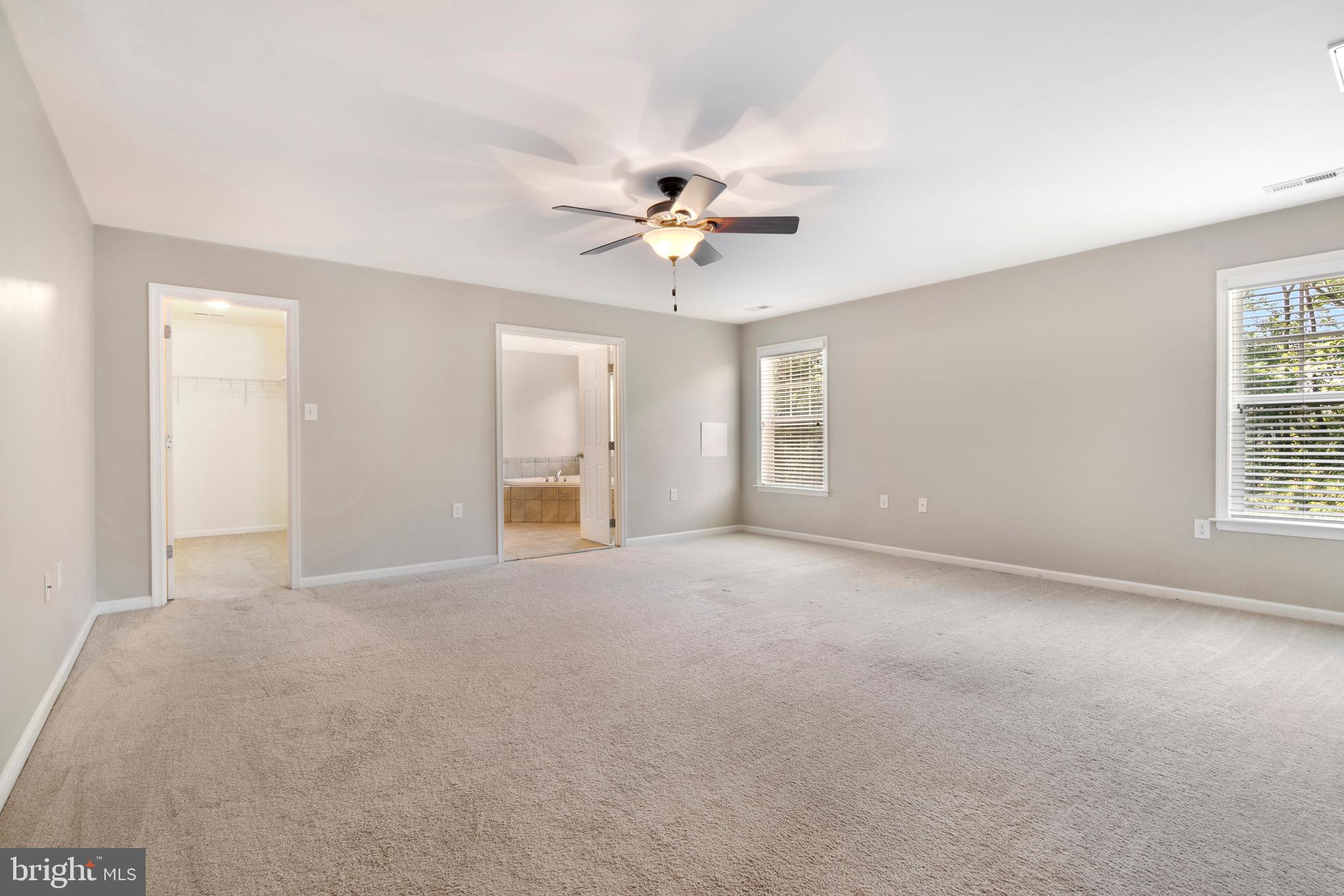 788 Rivanna Run Falling Waters, WV 25419 - Photo 27 of 73