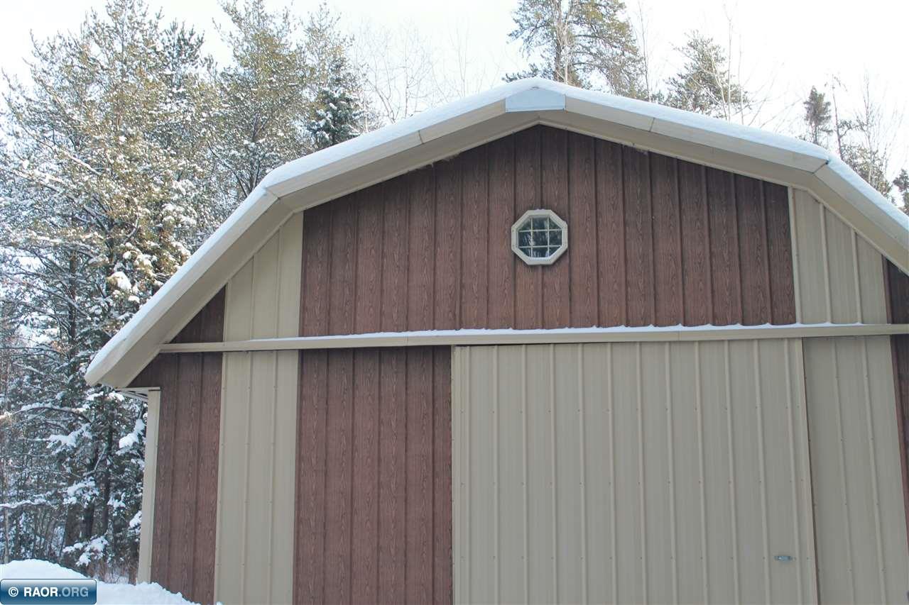 3368 Clyde Road Eveleth, MN 55734 - Photo 8 of 13