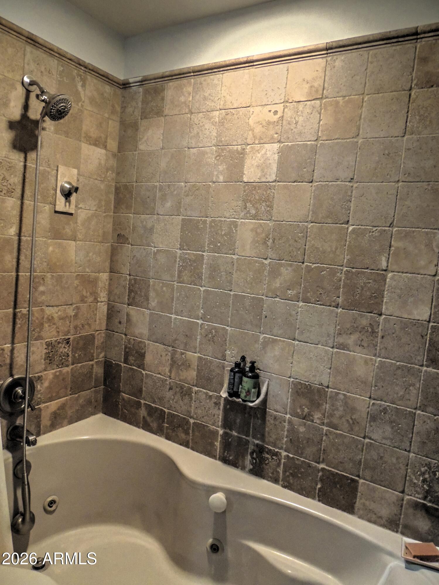 5604 South Rocky Point Road Tempe, AZ 85283 - Photo 20 of 31