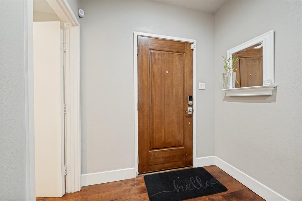 3205 State Street, Unit 10 Dallas, TX 75204 - Photo 3 of 24