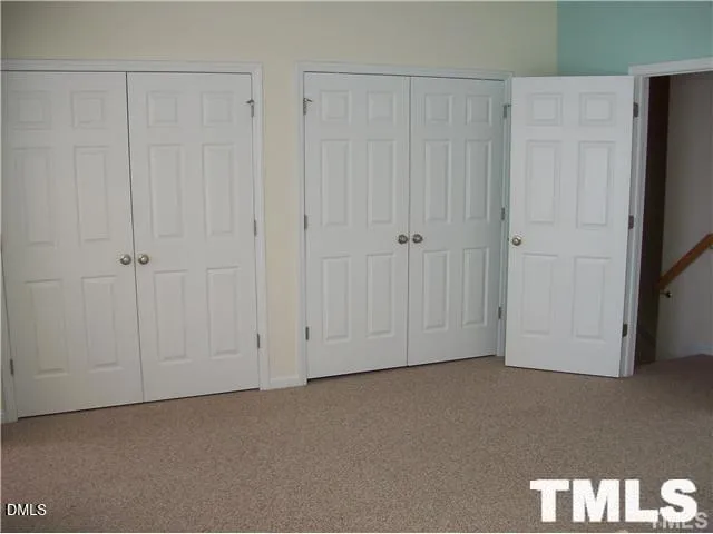 $1,980 | 1532 Haywards Heath Lane, Apex, NC 27502