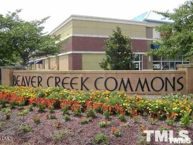 $1,980 | 1532 Haywards Heath Lane, Apex, NC 27502