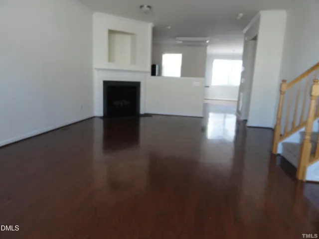 $1,980 | 1532 Haywards Heath Lane, Apex, NC 27502