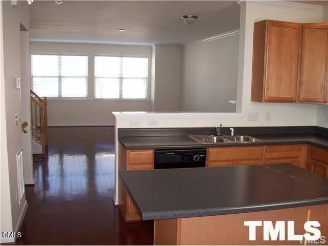 $1,980 | 1532 Haywards Heath Lane, Apex, NC 27502