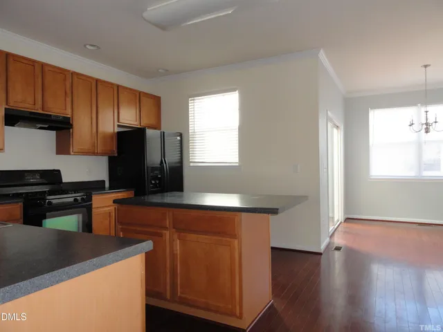 $1,980 | 1532 Haywards Heath Lane, Apex, NC 27502