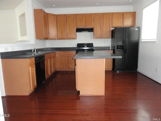 $1,980 | 1532 Haywards Heath Lane, Apex, NC 27502