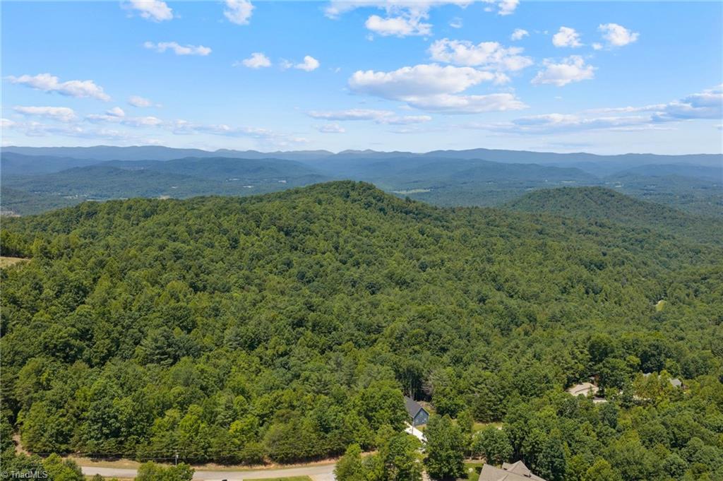 686 Sweetwater Road Boomer, NC 28606 - Photo 28 of 28