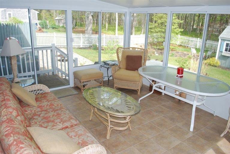 127 Duck Pond Rd Extension South Dennis, MA 02660 - Photo 4 of 16 Additional Photo