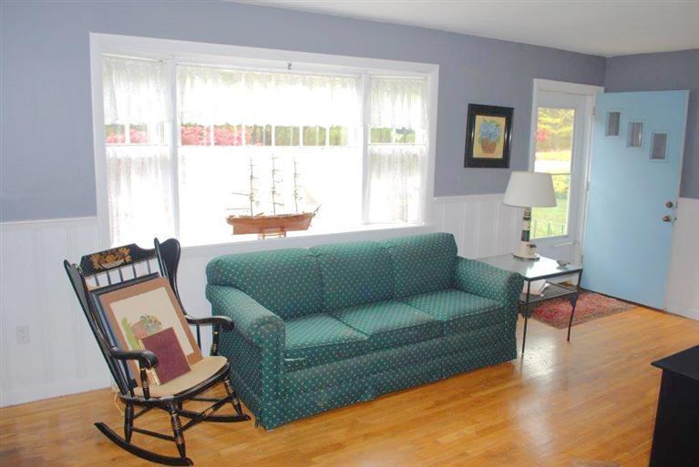 127 Duck Pond Rd Extension South Dennis, MA 02660 - Photo 5 of 16 Additional Photo
