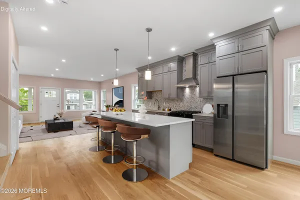 $1,300,000 | 95 Seabreeze Avenue, North Middletown, NJ 07748
