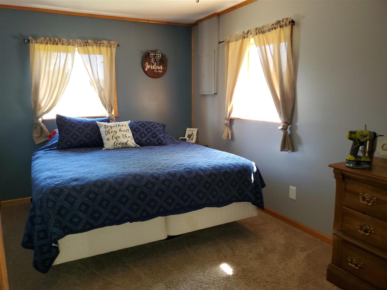 5401 East State Road Hale, MI 48739 - Photo 12 of 21 1891719-11.JPG