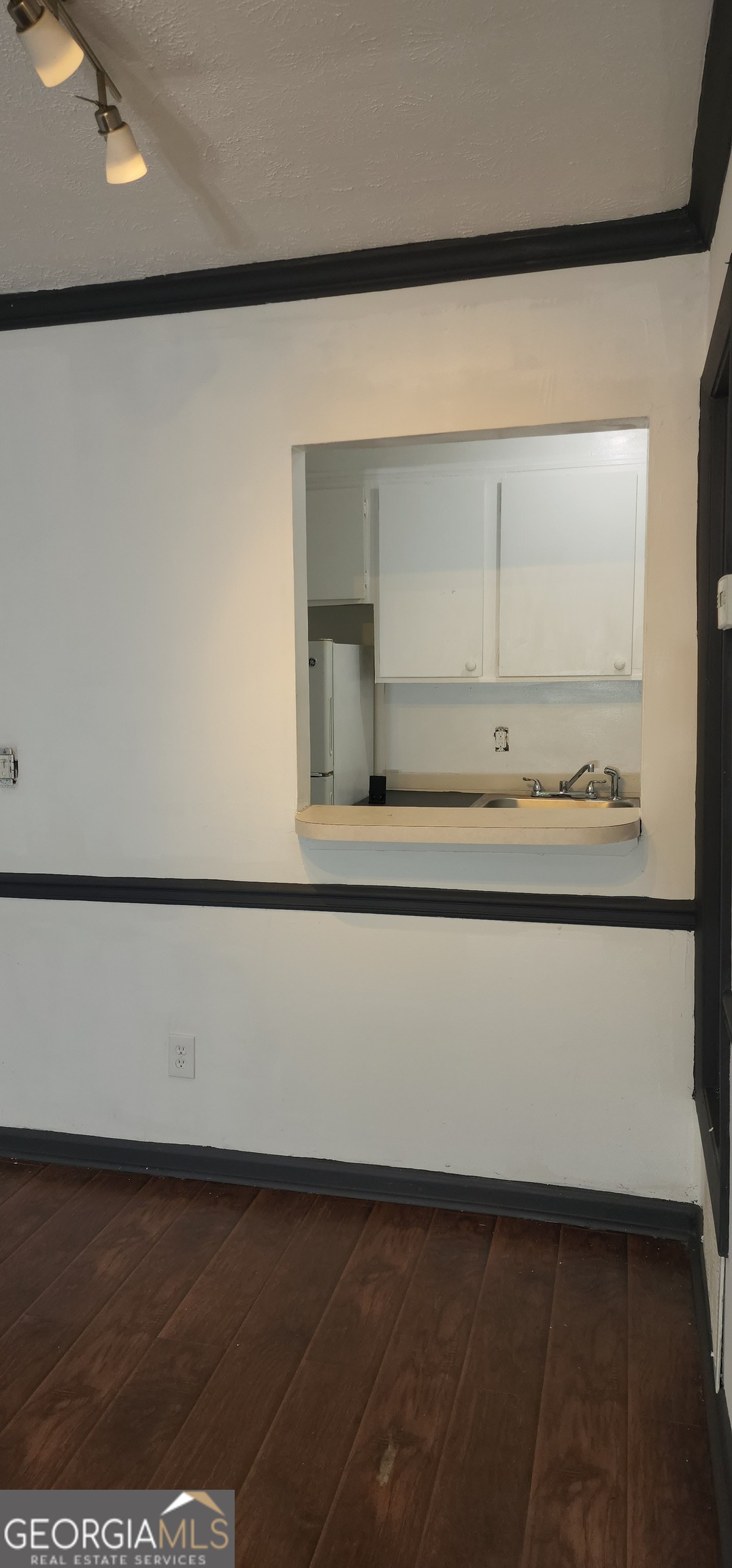 2805 Northeast Expressway Northeast, Unit B36 Atlanta, GA 30345 - Photo 11 of 30