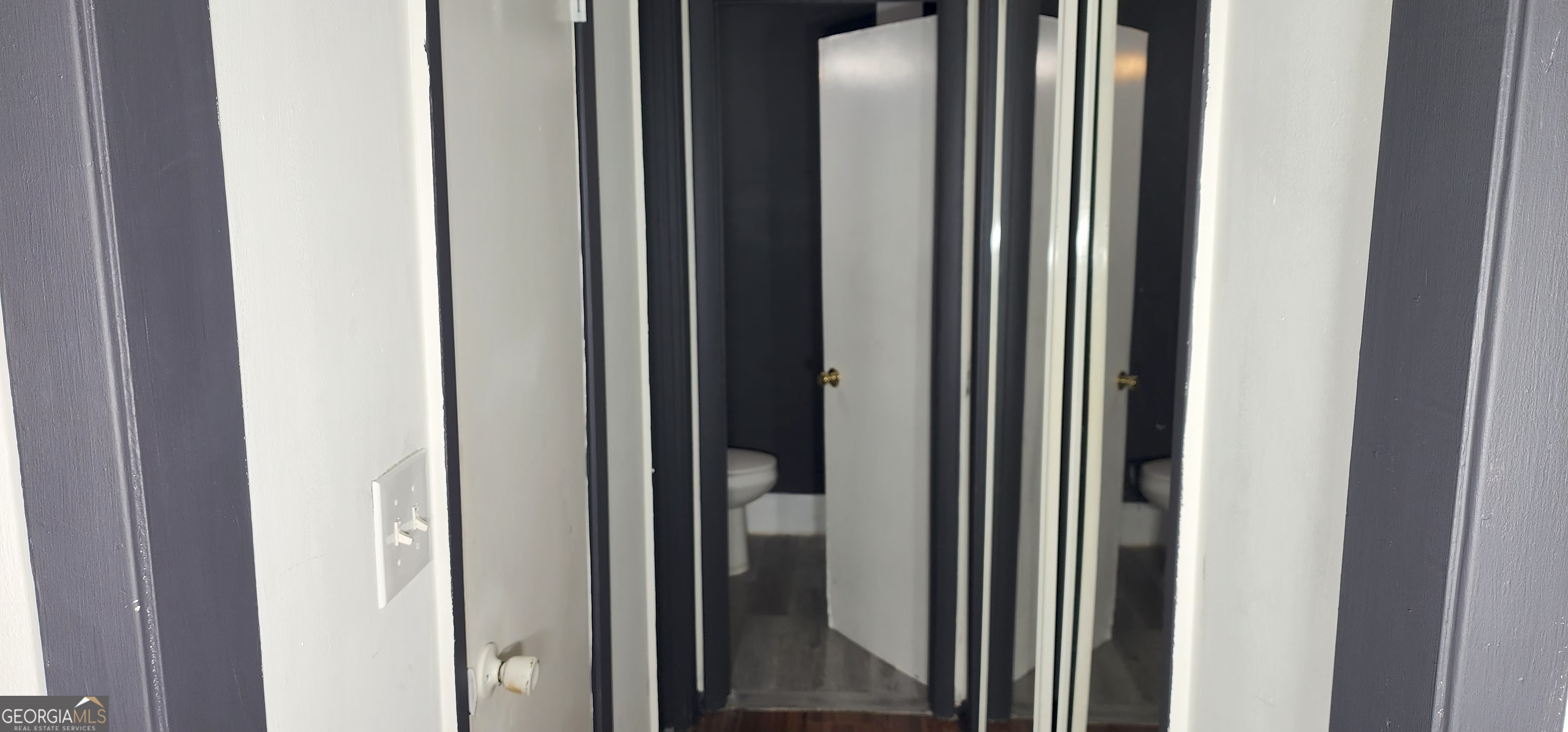 2805 Northeast Expressway Northeast, Unit B36 Atlanta, GA 30345 - Photo 13 of 30