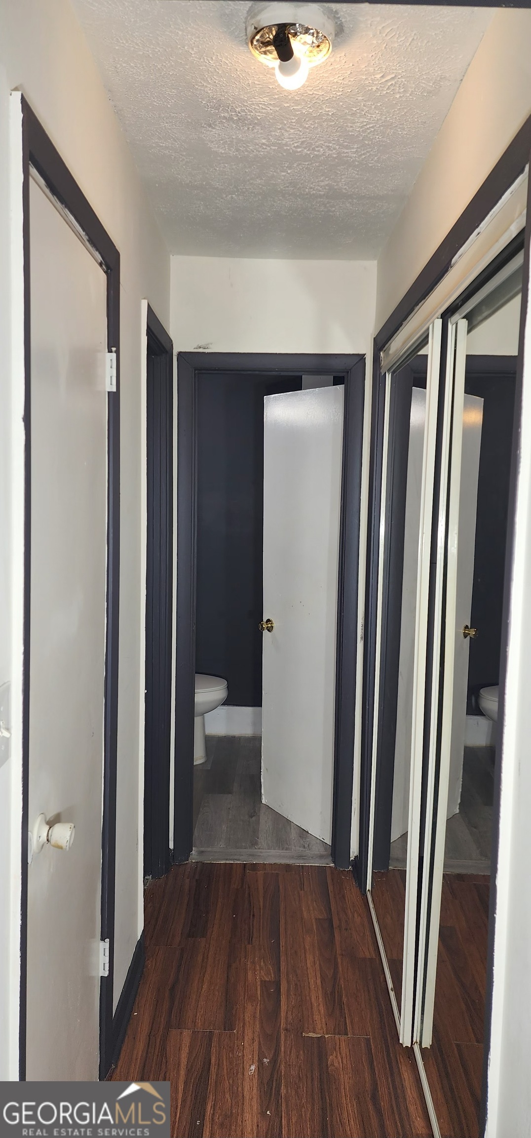 2805 Northeast Expressway Northeast, Unit B36 Atlanta, GA 30345 - Photo 14 of 30