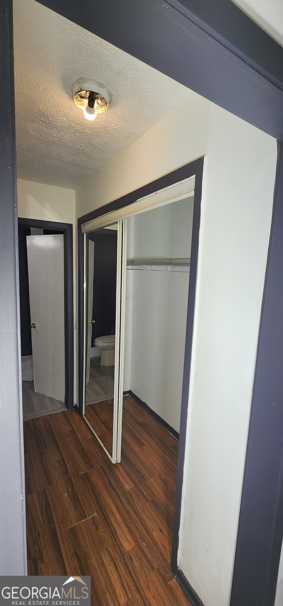 2805 Northeast Expressway Northeast, Unit B36 Atlanta, GA 30345 - Photo 18 of 30