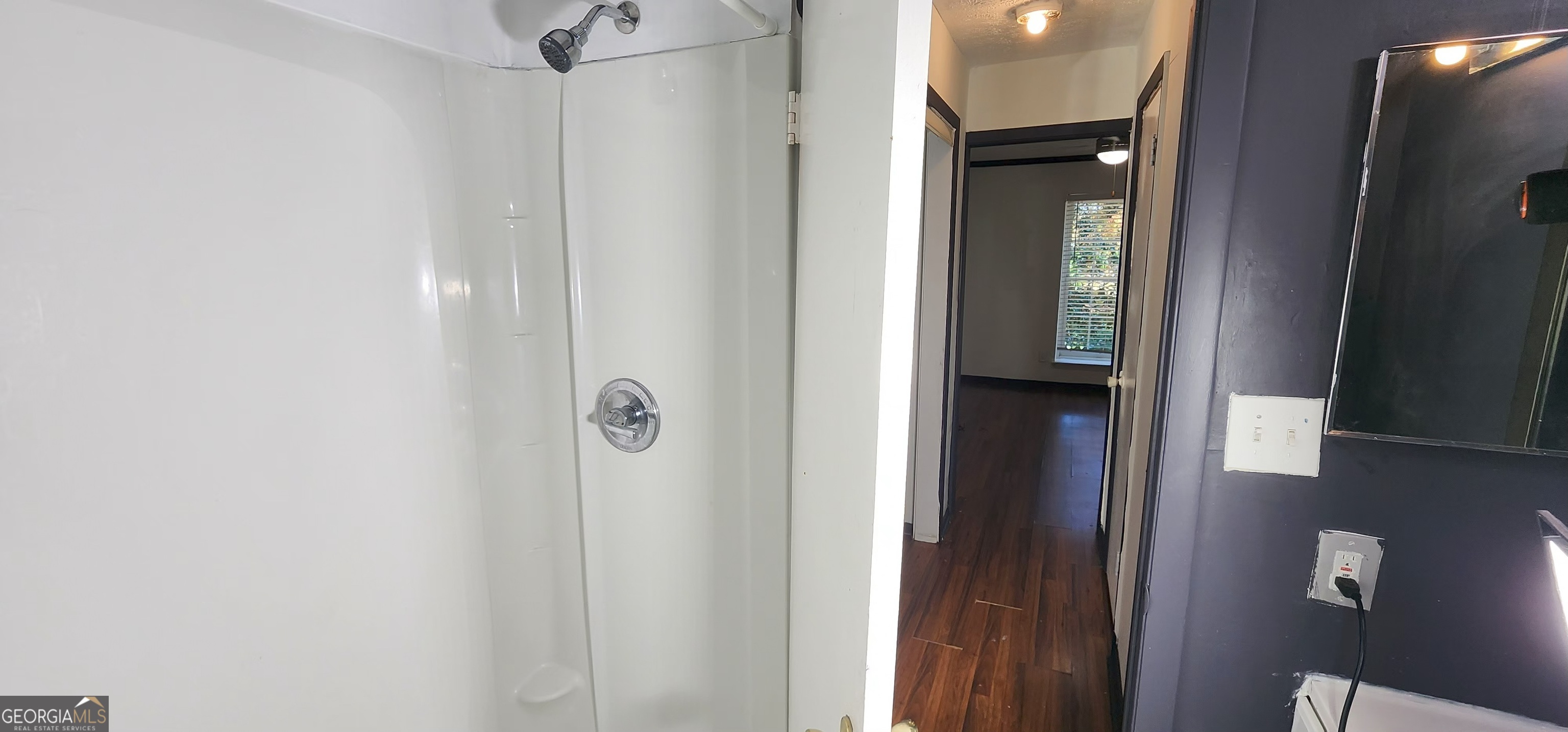 2805 Northeast Expressway Northeast, Unit B36 Atlanta, GA 30345 - Photo 20 of 30