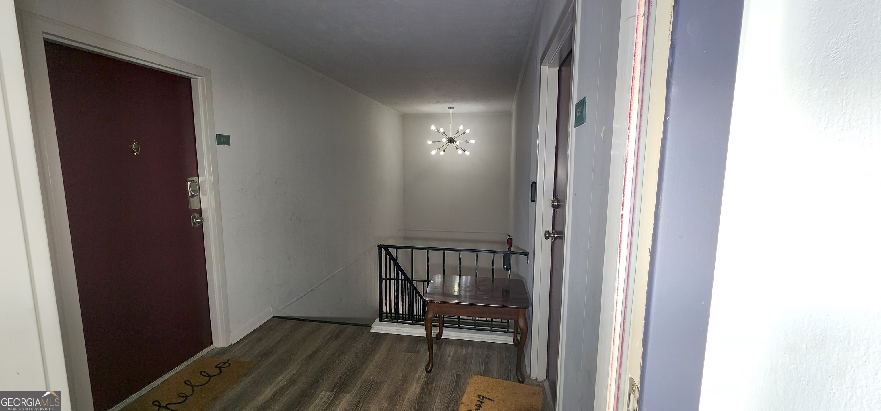 2805 Northeast Expressway Northeast, Unit B36 Atlanta, GA 30345 - Photo 2 of 30