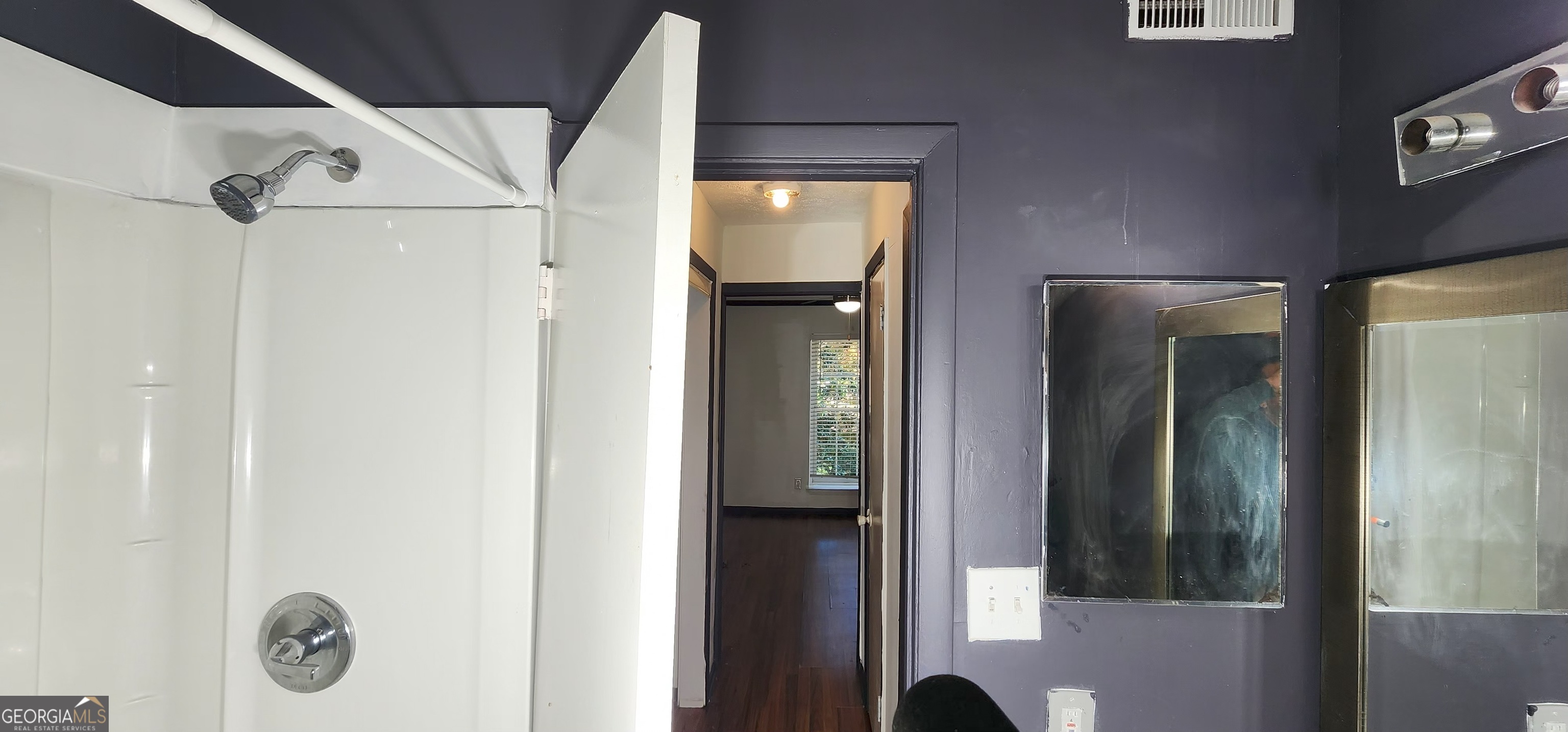 2805 Northeast Expressway Northeast, Unit B36 Atlanta, GA 30345 - Photo 21 of 30