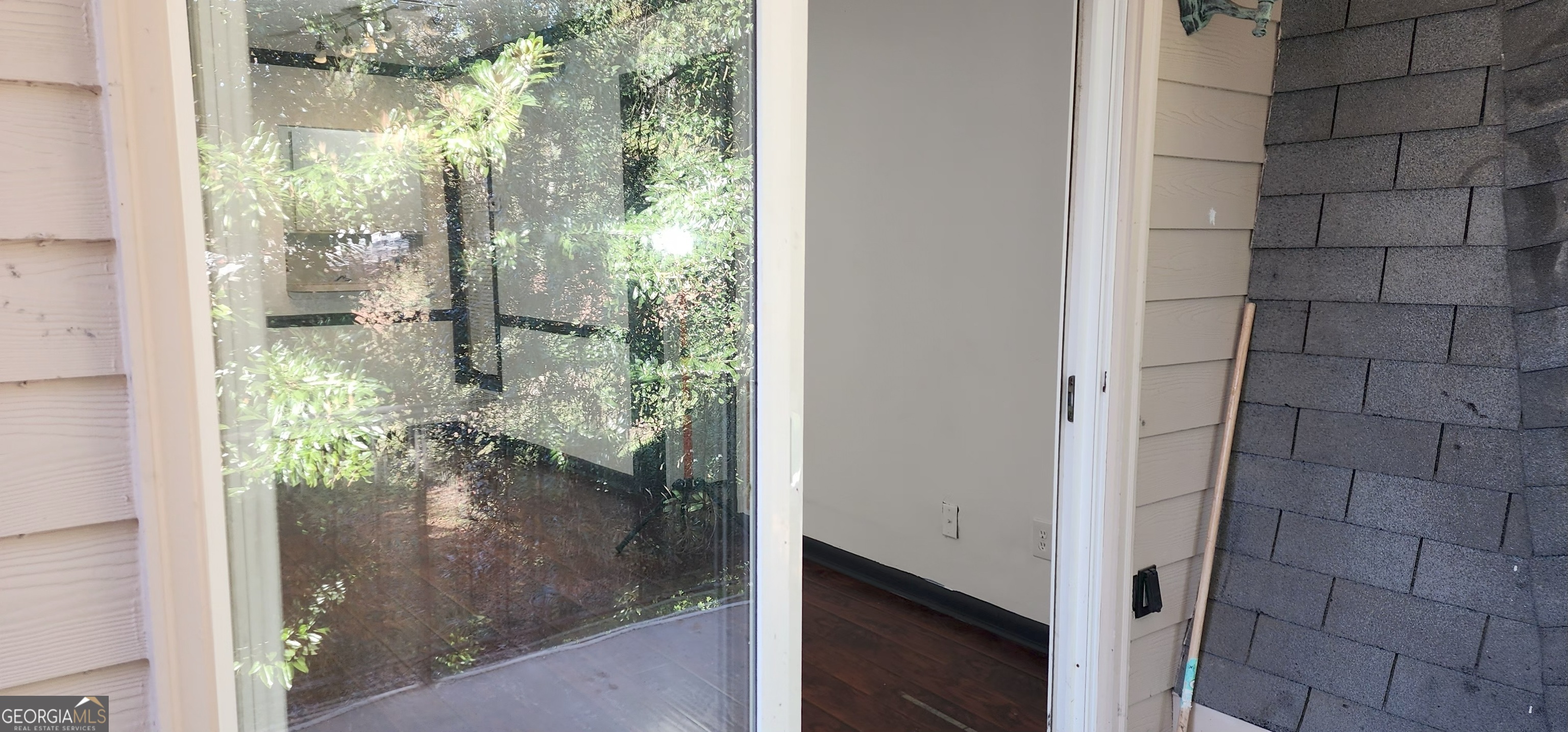 2805 Northeast Expressway Northeast, Unit B36 Atlanta, GA 30345 - Photo 24 of 30