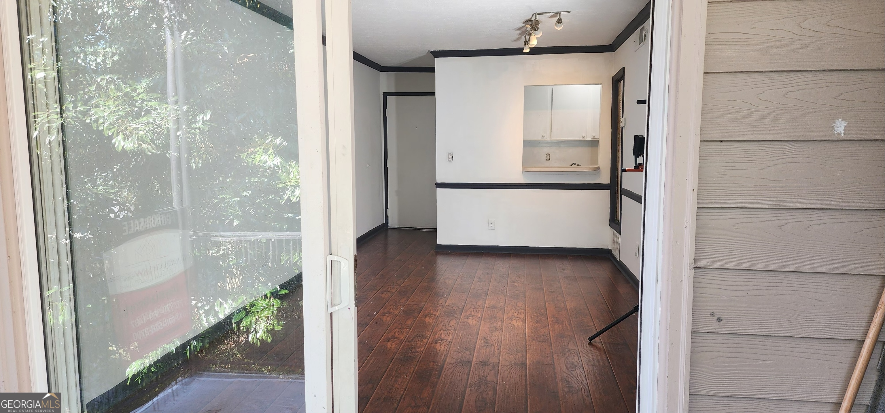 2805 Northeast Expressway Northeast, Unit B36 Atlanta, GA 30345 - Photo 25 of 30