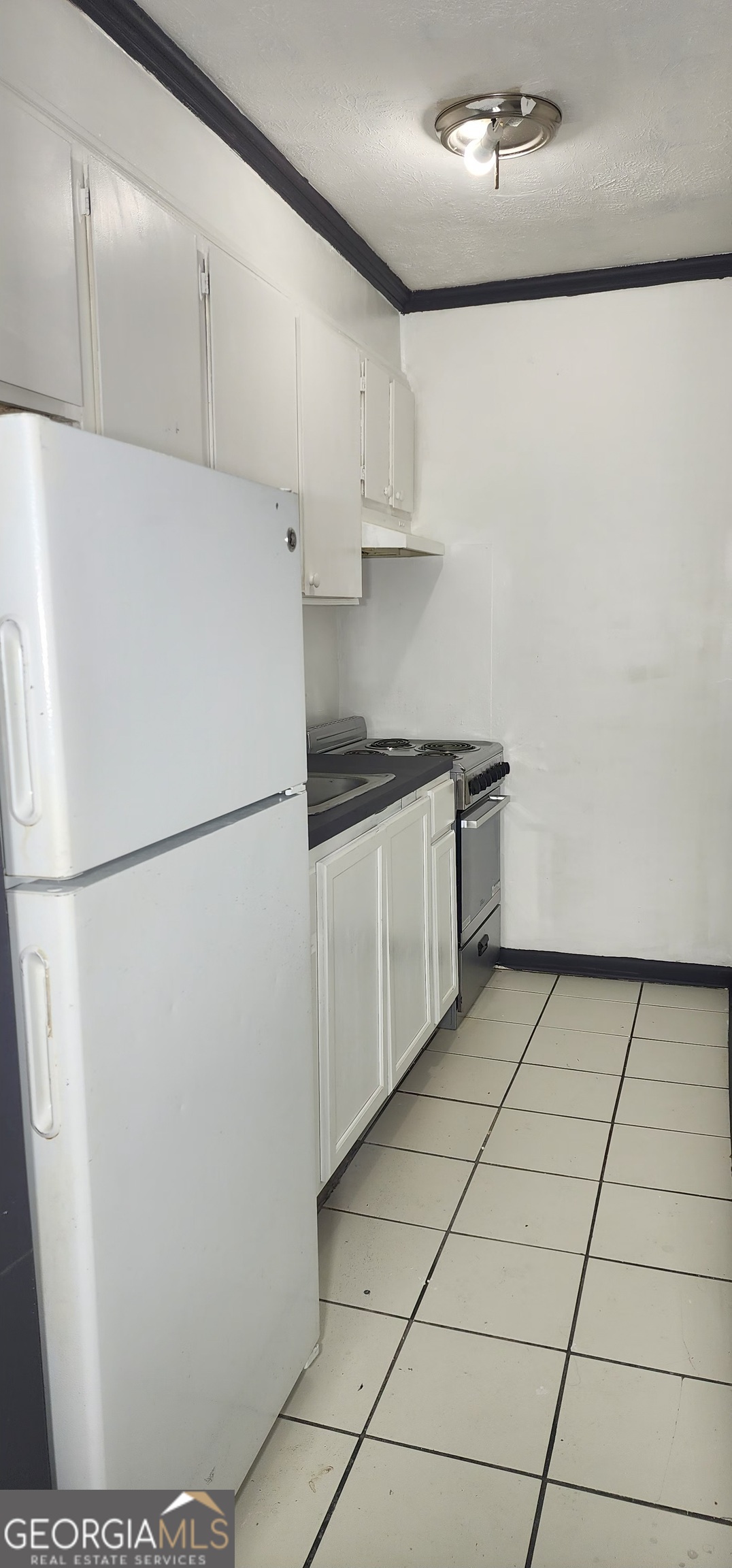 2805 Northeast Expressway Northeast, Unit B36 Atlanta, GA 30345 - Photo 8 of 30