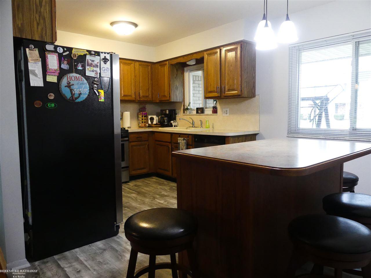 7259 Flamingo Road Algonac, MI 48001 - Photo 7 of 26 50029350-6.JPG