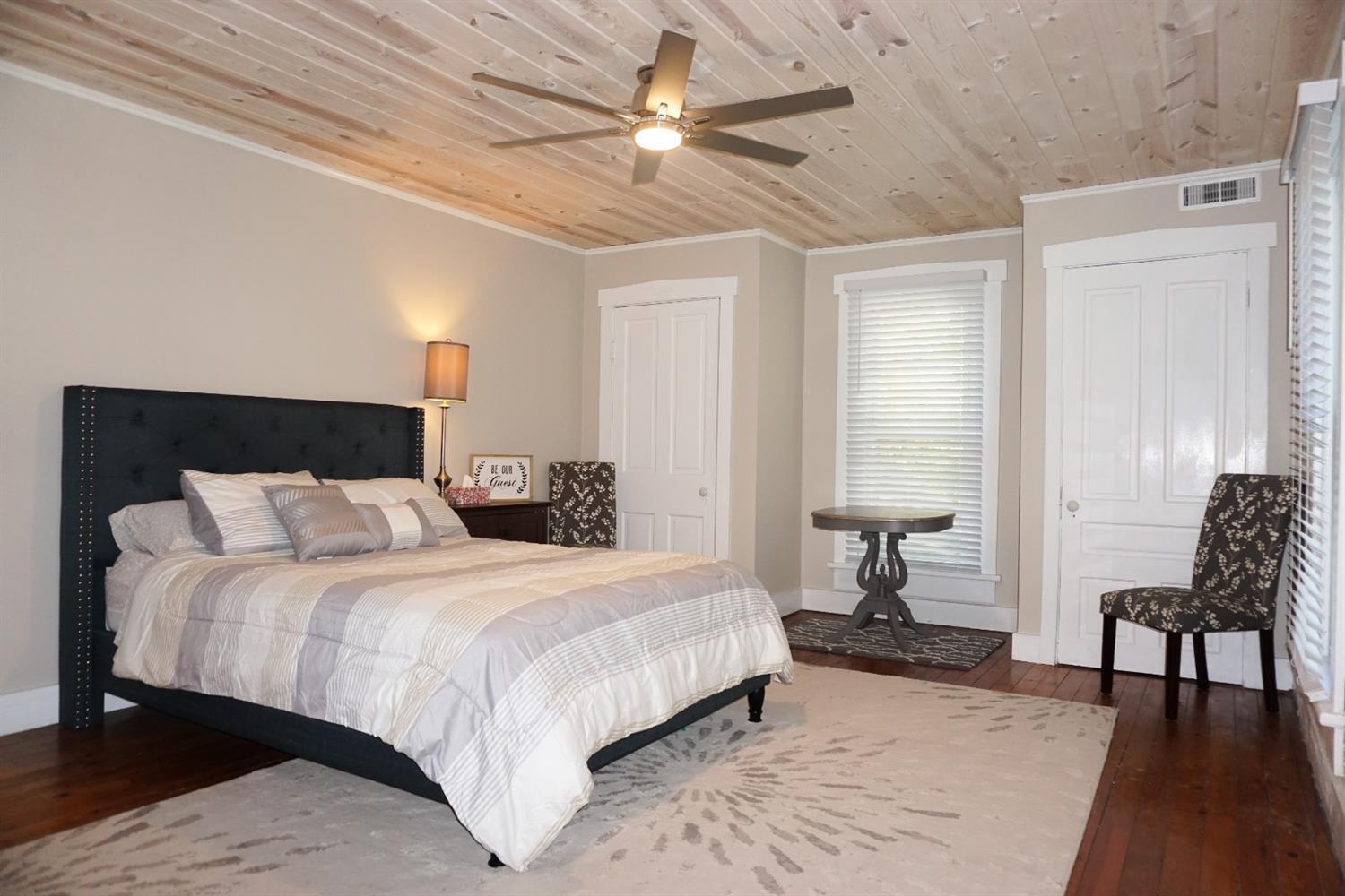8090 School Road Cincinnati, OH 45249 - Photo 18 of 28 Gallery Image 18