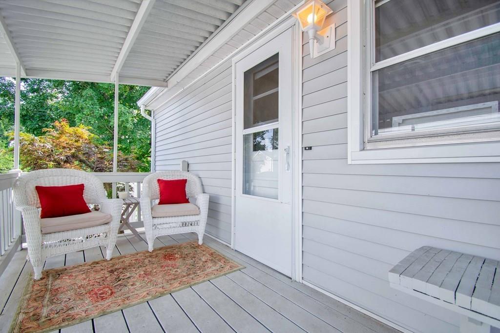 78 Agnes Street Springfield, MA 01118 - Photo 26 of 38