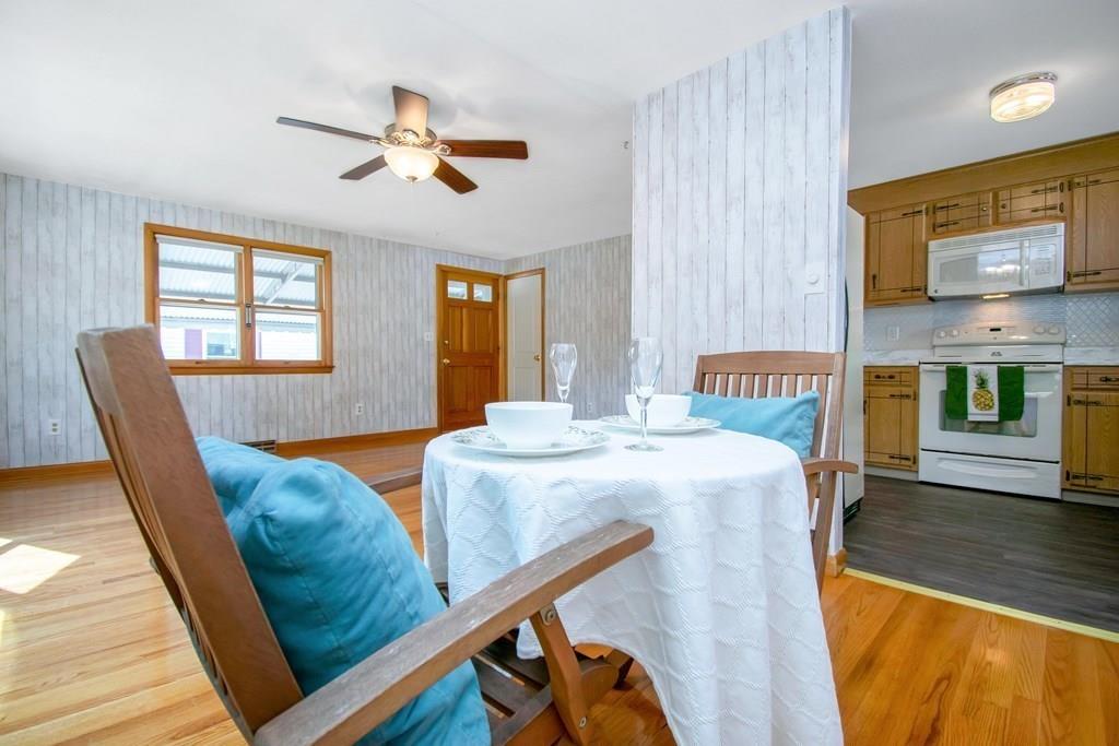 78 Agnes Street Springfield, MA 01118 - Photo 8 of 38