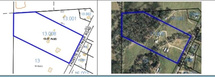 7252 County Road 49 Slocomb, AL 36375 - Photo 4 of 75