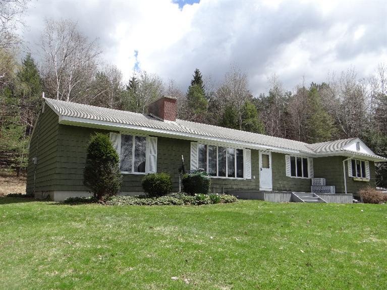 832 Winney Hill Road Oneonta, NY 13820 - Photo 1 of 1