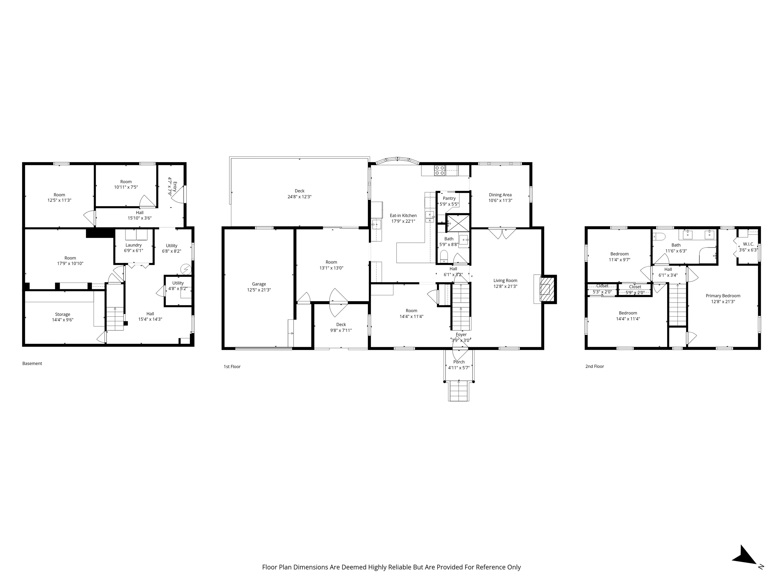 243 Winnacunnet Road Hampton, NH 03842 - Photo 41 of 41