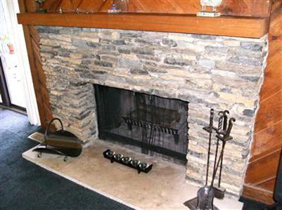 3346 Pepperhill Road Lexington, KY 40502 - Photo 19 of 57 Photo 19