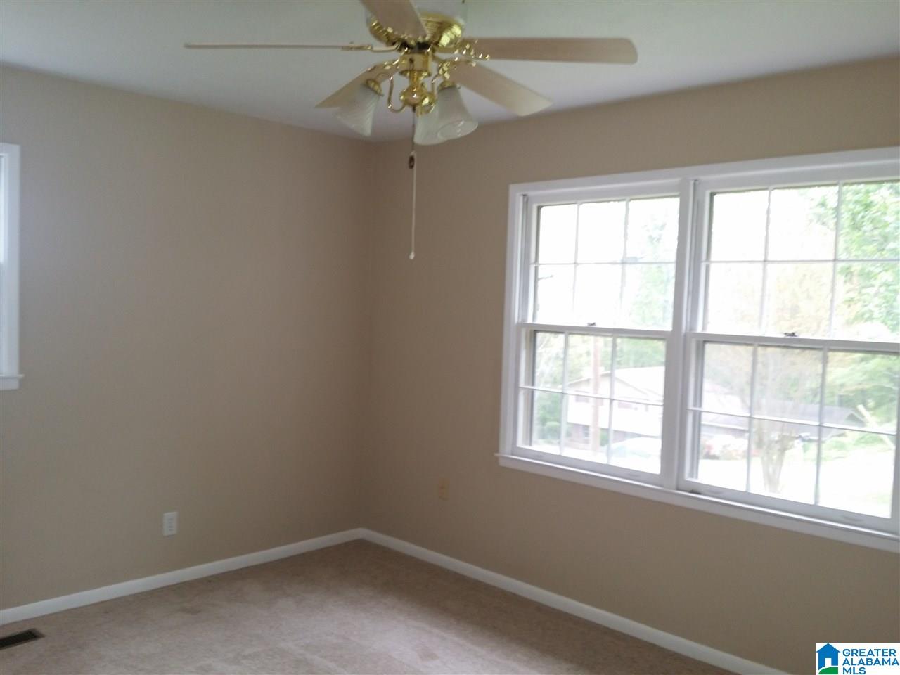 6212 May Street Anniston, AL 36206 - Photo 7 of 19
