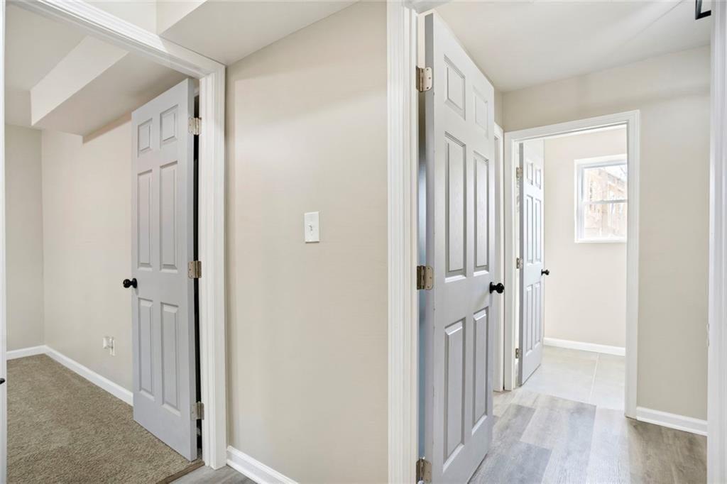 2360 South Hairston Road Decatur, GA 30035 - Photo 22 of 24 Gallery Image 22