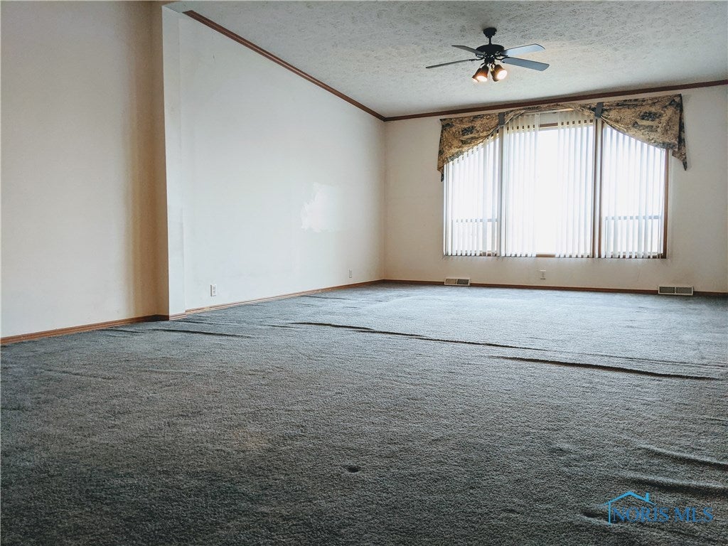 9964 Williams County Rd F Bryan, OH 43506 - Photo 18 of 30 Gallery Image 18