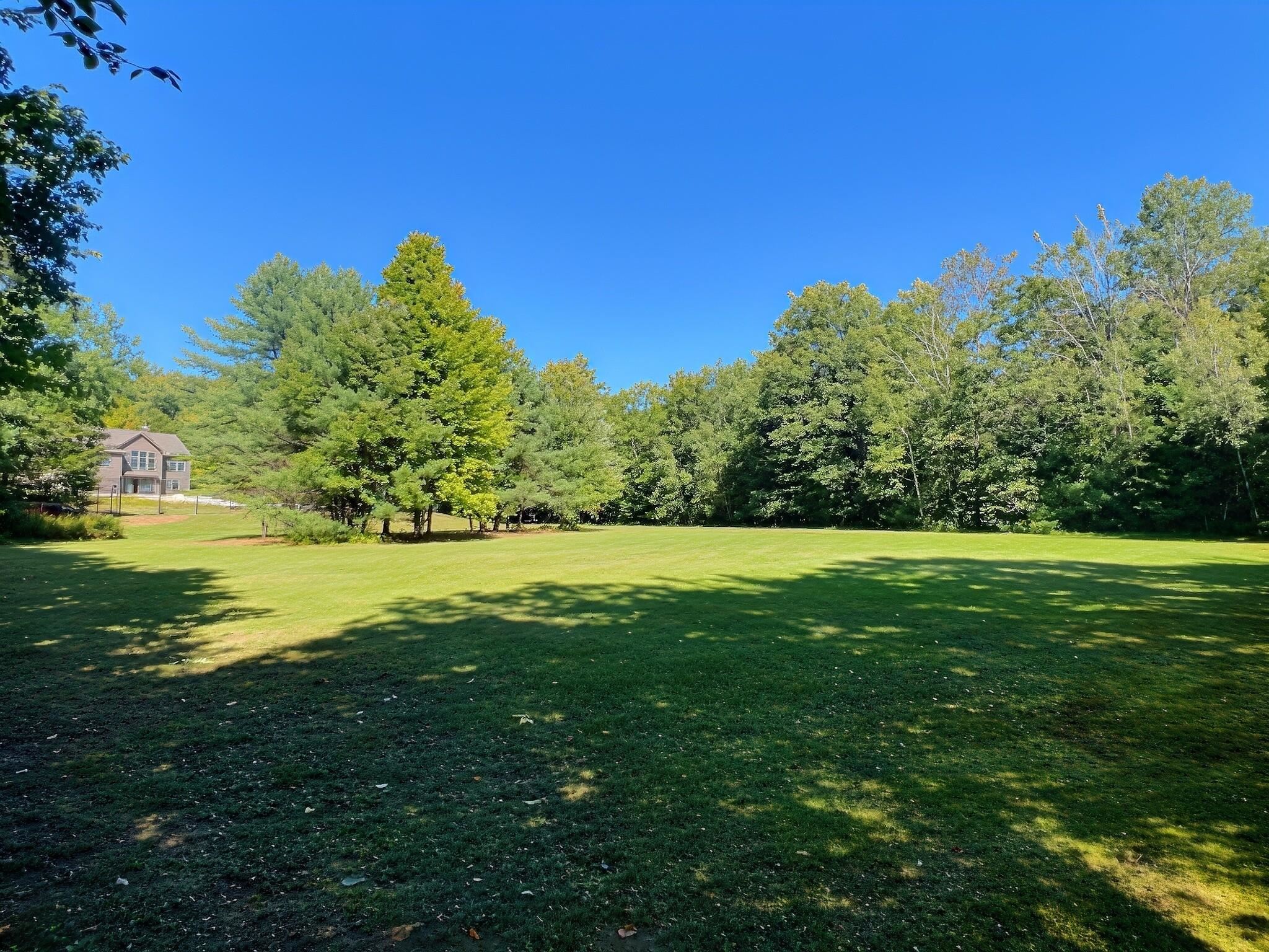 68 Wallula Road New London, NH 03257 - Photo 21 of 30 Gallery Image 21