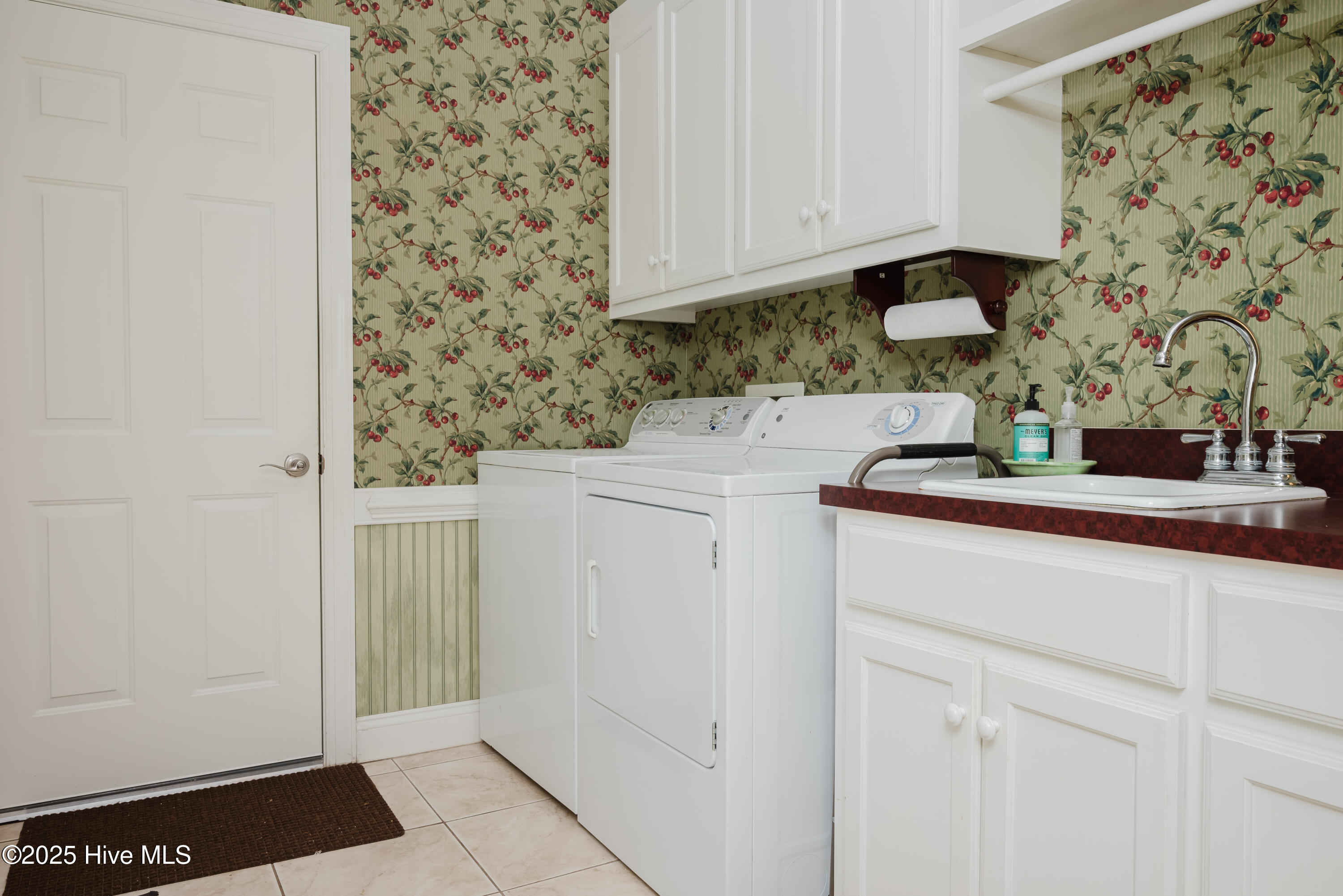 124 Horniblow Point Road Edenton, NC 27932 - Photo 29 of 51 25
